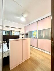 Blk 862 Jurong West Street 81 (Jurong West), HDB Executive #558319971